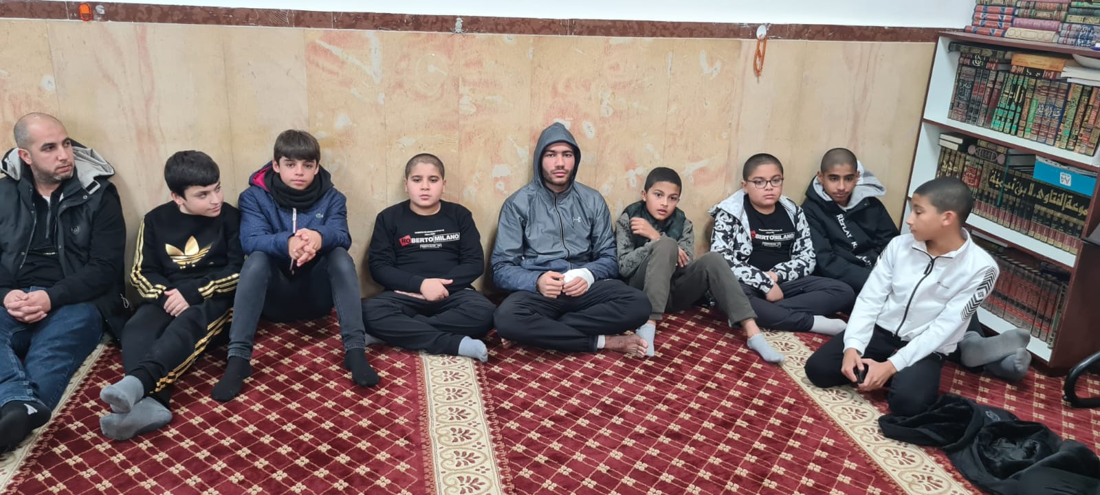 WhatsApp Image 2022-02-04 at 8.52.52 PM (1).jpeg